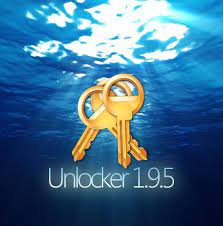 Бесплатную русскую версию unlocker 1.9 2 для windows 10, 7, 8 x64 bit можно скачать по ссылке ниже. Unlocker 1 9 5 Rus Russkaya Versiya Portable Skachat Besplatno Skachat Besplatno Programmy Dlya Kompyutera
