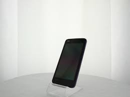 Wiko Birdy im Test: Schneller Datenfunk ...