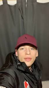 no te respondi la historia pero si la vi 55 veces