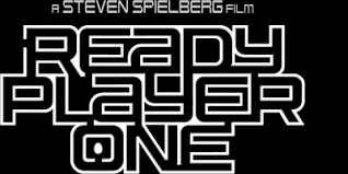 When the creator of a popular video game system dies, a virtual contest is created to compete for his fortune. Ready Player One Full Movie Movies Anywhere