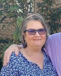 Crissy Martin Herrington Obituary September 27, 2025