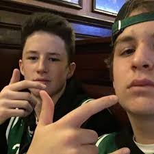 Ethan Chute (@EthanChute4)