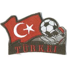 Lig 2020/2021 ), sportseiten (z.b. Aufnaher Fussball Turkei 77934 Gr Ca 8 X 5 Cm Patches Stick Applikation