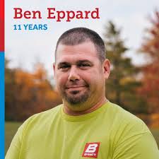 Briner Building, Inc.