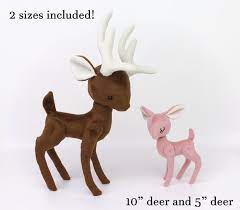 Pin On Plushies