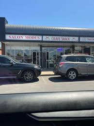 Memories this picture reminds me of my growing up years God bless them