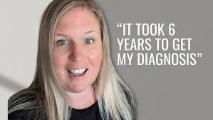 My Stage 4 Colorectal Cancer Story: How I Never Lost Hope