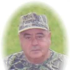 Obituary information for Jimmy Ray Huckaby