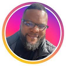 David Smothers's Instagram, Twitter & Facebook