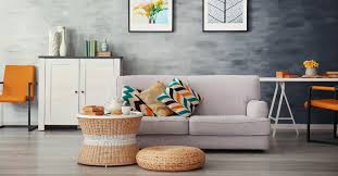 See more ideas about ikea, ikea armchair, chair. 5 Tips To Find The Perfect Home Shopping Furniture App