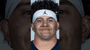 2021 BYU NFL Draft Players Photoshopped #byufootball #byusn #photoshop