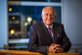 Bejegyzések a 'bige lászló' címkével ellátva. Ot Nap Es Eldolhet A Bige Gyar Sorsa Napi Hu