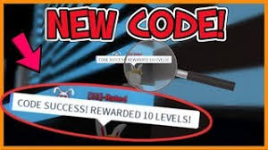 Since the creator seldom posts any codes on the official twitter, it might take you a little time to find new. Ro Ghoul Doujima Stage 2 Showcase 350k Rc Code Ø¯ÛŒØ¯Ø¦Ùˆ Dideo