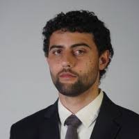 18400+ "Rex Rex" profiles