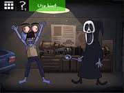 ¿te apetece jugar a juegos gratis? Y8 Games Free Online Games At Y8 Com