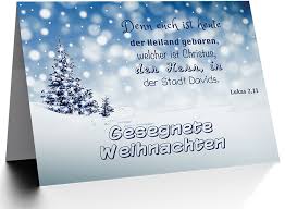 Finde und downloade kostenlose grafiken für clipart. Faltkarte Weihnachten Neu Vlb Siloah E V