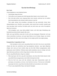 Check spelling or type a new query. Kas Dan Surat Berharga