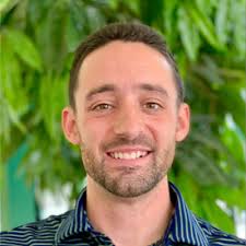 I'm happy to share that I'm starting a new position as State Progam  Administrator Principal Contracts Specialist at Minnesota Department of  Health! Thank you one last time to all my wonderful… |