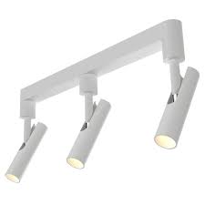 home lighting led kitchen ceiling