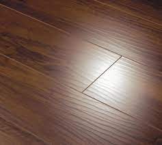 Sears has a great selection of carpet tiles. Rosie On The House Carpet Tiles Or Laminate Home Garden Tucson Com