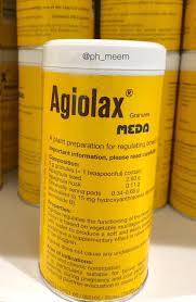 Relieves constipation, restores normal bowel movement, and maintains bowel health. Ø­Ø¨ÙŠØ¨Ø§Øª Ø§Ù„Ø§Ø¯ÙˆÙŠØ© Ø§Ù„ØµÙŠØ¯Ù„Ø§Ù†ÙŠØ© Ùˆ Ø§Ù„Ù…Ø¹Ù„ÙˆÙ…Ø§Øª Ø§Ù„Ø·Ø¨ÙŠØ© Facebook