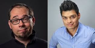 Historic all-sign-language 'Jesus' movie hits theaters