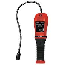 Other information key literature references and sources for data information from us manufacturers sds. Leak Detection Hand Tools Hand Tools Equipment Distributor Malaysia