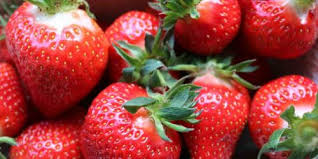 Antiallergische Augentropfen Vorbeugend Anwenden In 2020 Augentropfen Sauglingsnahrung Allergisch