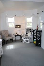 There are 78 10x12 tiny house for sale on etsy, and they cost $741.76 on average. Tiny House Tiny Spaces For Those Projects Or For Your Guests Minimalistisch Gartenhaus Sonstige Von French Creek Designs Kitchen Bath Design Center Houzz