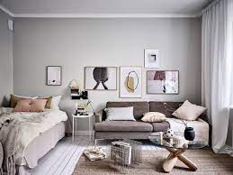 Explore these clever studio apartment ideas to elevate your space. A Stylish Scandinavian Studio Apartment The Nordroom