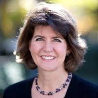 Brian Brownell email address & phone number