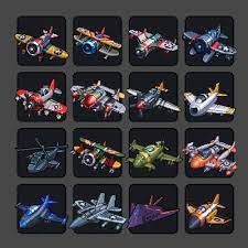 8 hours ago · 1945 air force how to unlock planes. Category Game Overview 1945 Arcade Shooting Wiki Fandom