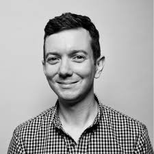 varlandplating #innovation #plating #productsfinishing #manufacturing  #automation #electrolessnickel