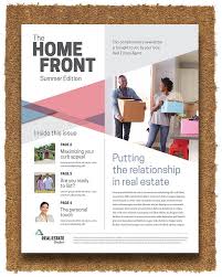 Pin On Graphic Design Typography