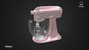 We did not find results for: Kitchenaid Mixer Pink 3d Model By Kabaq Augmented Reality Food Kabaq 9610c72