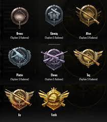 Pubg Ranking System Phone Wallpaper For Men Gaming Wallpapers Mobile Legend Wallpaper