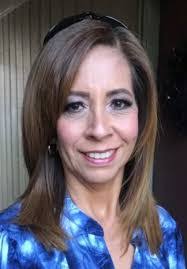 Candace Cruz's Instagram, Twitter & Facebook