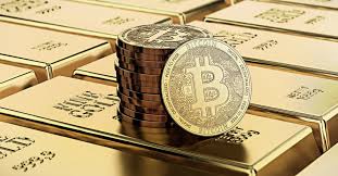 Bitcoin gold (btg) is no different. Trade Bitcoin Gold Btg Your Guide To Bitcoin Gold Trading Capital Com Trade Now