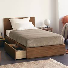 無印良品 ベッド 通販 無印良品 ベッド 無印良品の家 家具のアイデア