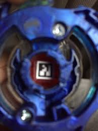 153 beyblade burst app qr codes hasbro beyblade beystadium launcher #beyblade requiem spryzen qr code, anubion a2. Genesis Valkyrie Qr Code Beyblade Burst Amino