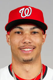 Daylen Lile Stats, Age, Position, Height, Weight, Fantasy & News