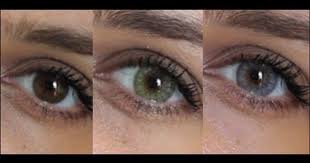 Comment Eclaircir Ses Yeux Definitivement Naturellement Sans Danger Youtube Comment Eclaircir Ses Yeux Eclaircir Ses Yeux Couleur Yeux