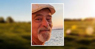 John Griffiths Obituary August 5, 2022