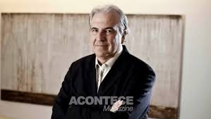 Rubens menin is on facebook. Mai 30 Jantar Anual De Entrega Do Premio Excellence Award Da Baccf Acontece