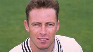 Sports History of Players & Athletes: DANIEL KYLE MORRISON (NEW ZEALAND)