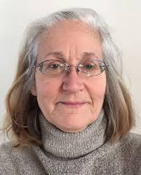 The Friends' Quarterly