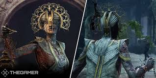 Dead By Daylight Killer Perk Review - Dark Devotion (Plague Perk) - Youtube