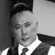 Integrated Care Management, LLC