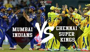 Die hard fans of #mumbai_indians and #chennai_super_kings join this page. Ipl 2015 Mumbai Indians Vs Chennai Super Kings At Mumbai Pick Of The Tweets Cricket Country