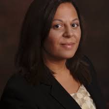 $250,000 Grant to Prevent Discrimination against Africana Religions